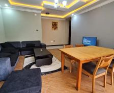 Ethiopia  Addis Ababa vacation rental compare prices direct by owner 28944148