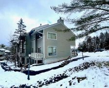 United States New York Lanesville vacation rental compare prices direct by owner 28765492