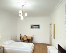 Albania Gjirokastër County Përmet vacation rental compare prices direct by owner 28970036