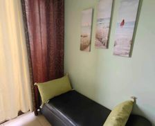 Philippines Metro Manila Quezon City vacation rental compare prices direct by owner 27801854