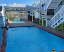 Puerto Rico Guánica Guanica vacation rental compare prices direct by owner 28663679