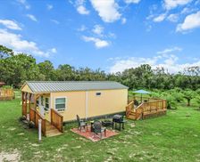 United States Florida Homosassa vacation rental compare prices direct by owner 28937540