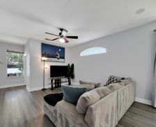 United States Florida Tarpon Springs vacation rental compare prices direct by owner 29182428