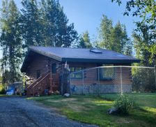 United States Alaska Soldotna vacation rental compare prices direct by owner 28159000