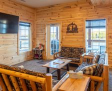 United States Michigan Houghton vacation rental compare prices direct by owner 26525532