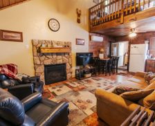 United States Pennsylvania Westfield vacation rental compare prices direct by owner 27527851