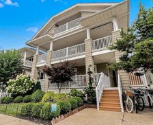 United States New Jersey Ocean City vacation rental compare prices direct by owner 28028446