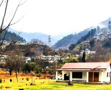 Pakistan Khyber Pakhtunkhwa Balakot vacation rental compare prices direct by owner 27541075