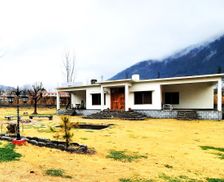 Pakistan Khyber Pakhtunkhwa Balakot vacation rental compare prices direct by owner 27639835