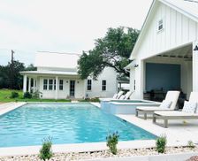 United States Texas Spicewood vacation rental compare prices direct by owner 28625539