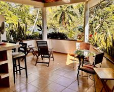 Mexico Jalisco Yelapa vacation rental compare prices direct by owner 29355281