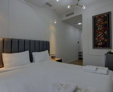 Kyrgyzstan Bishkek Chüy Region vacation rental compare prices direct by owner 26855589