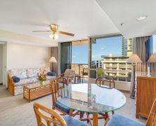 United States Hawaii Honolulu vacation rental compare prices direct by owner 27699801