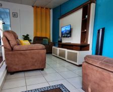 El Salvador San Miguel Department San Miguel vacation rental compare prices direct by owner 28356028