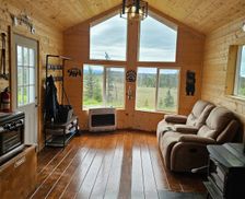 United States Alaska Ninilchik vacation rental compare prices direct by owner 27745649