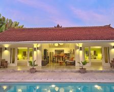 Indonesia Bali Kuta vacation rental compare prices direct by owner 7569974