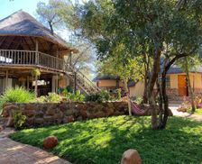Botswana Kweneng District Mmankgodi vacation rental compare prices direct by owner 28751707