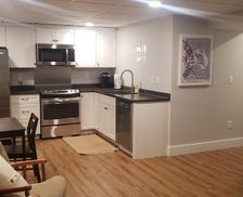 United States New Hampshire New Ipswich vacation rental compare prices direct by owner 27740397