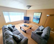 United States Wyoming Greybull vacation rental compare prices direct by owner 28521024