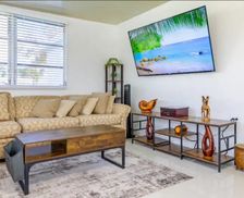 United States Florida Pompano Beach vacation rental compare prices direct by owner 28122975