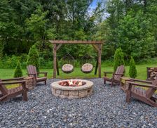 United States Kentucky Brownsville vacation rental compare prices direct by owner 28362748