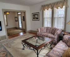 United States Pennsylvania Chambersburg vacation rental compare prices direct by owner 32350740