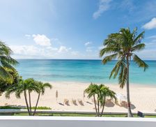 Cayman Islands West Bay West Bay vacation rental compare prices direct by owner 27853152