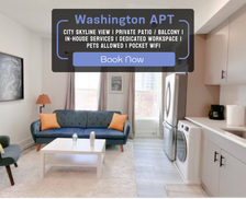 United States District of Columbia Washington vacation rental compare prices direct by owner 27972138