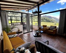 Ecuador Napo Papallacta vacation rental compare prices direct by owner 28720971