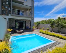 Mauritius Rivière Noire District Flic en Flac vacation rental compare prices direct by owner 28816438