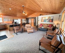 United States Wisconsin Brule vacation rental compare prices direct by owner 29011222