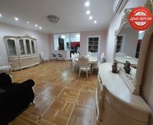 Georgia Imereti Kutaisi vacation rental compare prices direct by owner 28046972