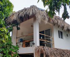 Dominican Republic Las Galeras Samaná vacation rental compare prices direct by owner 28960159