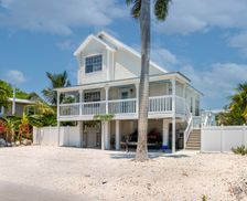 United States Florida Summerland Key vacation rental compare prices direct by owner 28194166
