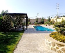 Azerbaijan  Baku vacation rental compare prices direct by owner 26029548