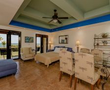 Nicaragua Managua Villa El Carmen vacation rental compare prices direct by owner 27528575