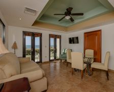 Nicaragua Managua Villa El Carmen vacation rental compare prices direct by owner 27513063