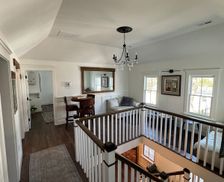 United States New Jersey West Cape May vacation rental compare prices direct by owner 25164112