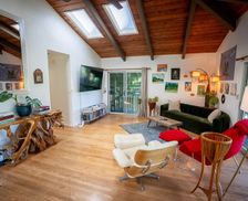 United States Hawaii Hanalei vacation rental compare prices direct by owner 28756610