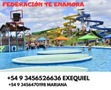 Argentina Entre Ríos Federación vacation rental compare prices direct by owner 28634093