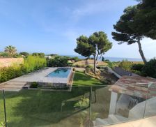 France Provence-Alpes-Côte d'Azur Carry-le-Rouet vacation rental compare prices direct by owner 26621393