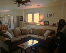 United States Wisconsin Deerfield vacation rental compare prices direct by owner 27772088