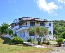 Dominican Republic Puerto Plata Province Estero Hondo vacation rental compare prices direct by owner 27937267