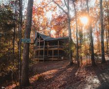 United States Georgia McCaysville vacation rental compare prices direct by owner 28803956