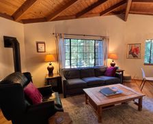 United States California Guerneville vacation rental compare prices direct by owner 28601158