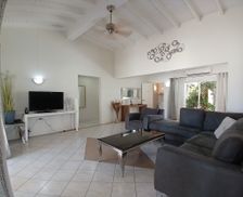 Aruba  Noord vacation rental compare prices direct by owner 4021027