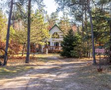 United States Wisconsin Necedah vacation rental compare prices direct by owner 28286295