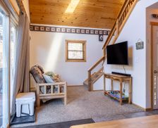 United States Wisconsin Necedah vacation rental compare prices direct by owner 28286295