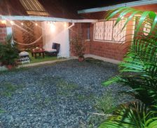 Ecuador Pastaza Puyo vacation rental compare prices direct by owner 28125864