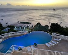 Dominica Saint George Parish Roseau vacation rental compare prices direct by owner 28597726